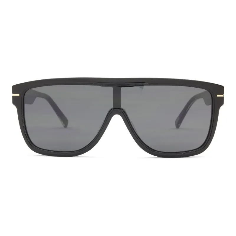 SEE 9824 SUN made by SEE Eyewear