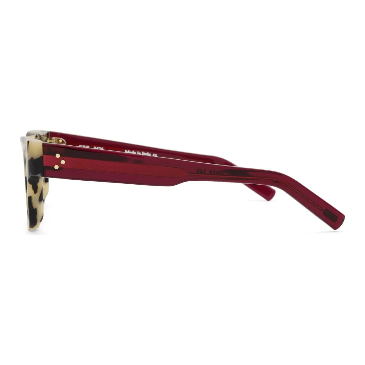 SEE 3426 sold by SEE Eyewear product image thumbnail 5