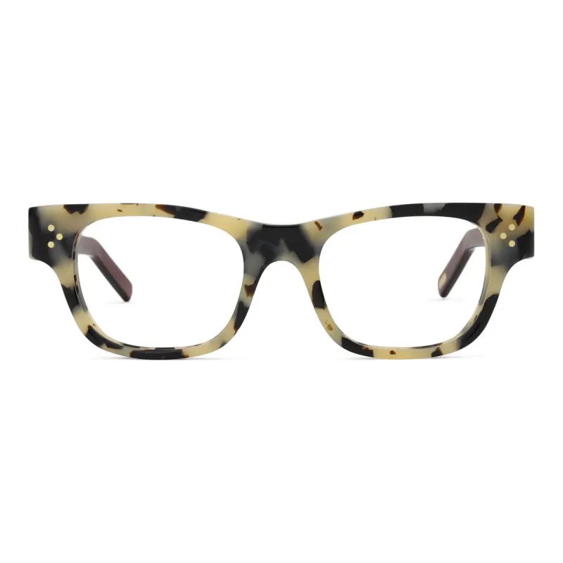 SEE 3426 made by SEE Eyewear