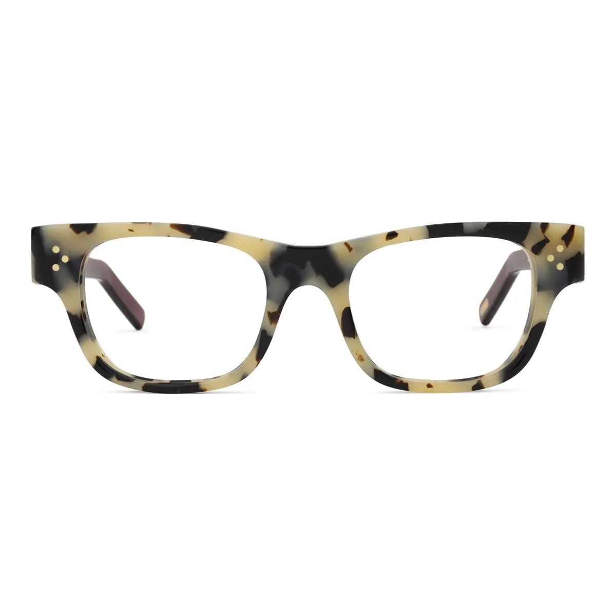 SEE 3426 sold by SEE Eyewear