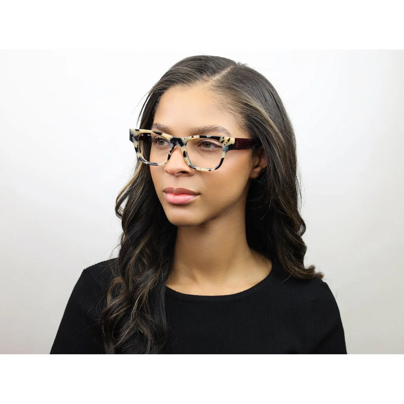 SEE 3426 sold by SEE Eyewear product image thumbnail 4