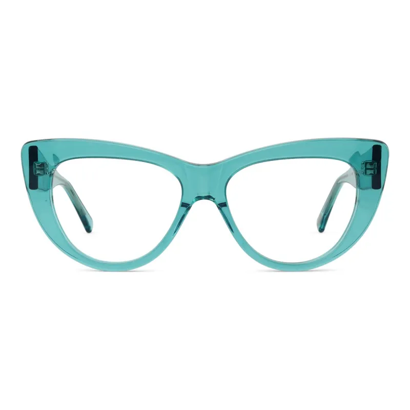 SEE 6199 made by SEE Eyewear