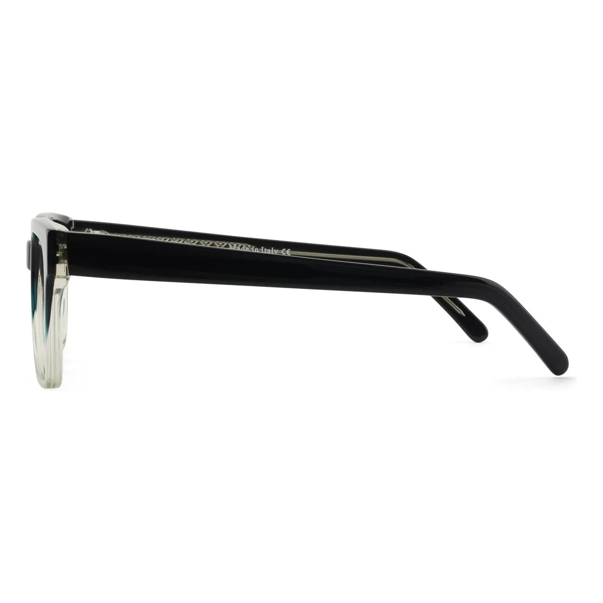 SEE 55032 sold by SEE Eyewear product image thumbnail 4