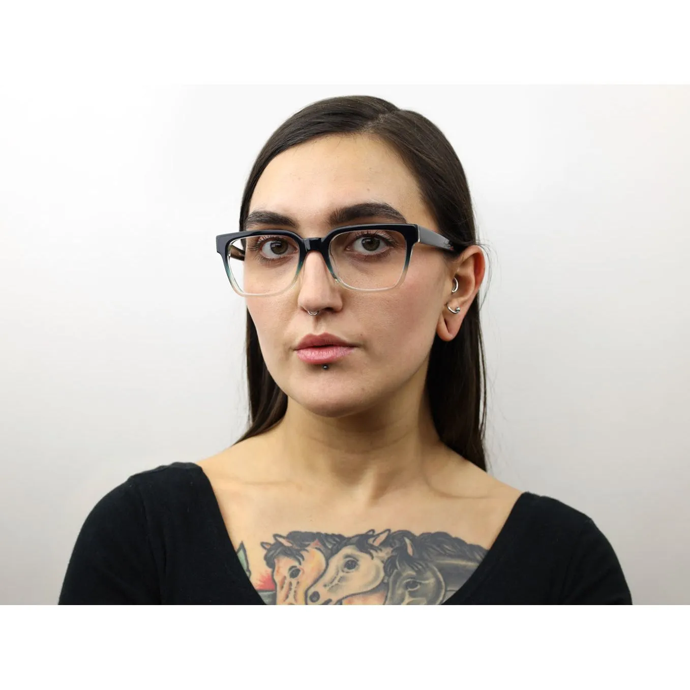 SEE 55032 sold by SEE Eyewear product image thumbnail 2