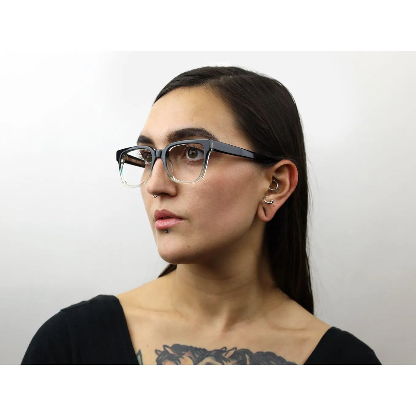 SEE 55032 sold by SEE Eyewear product image thumbnail 5