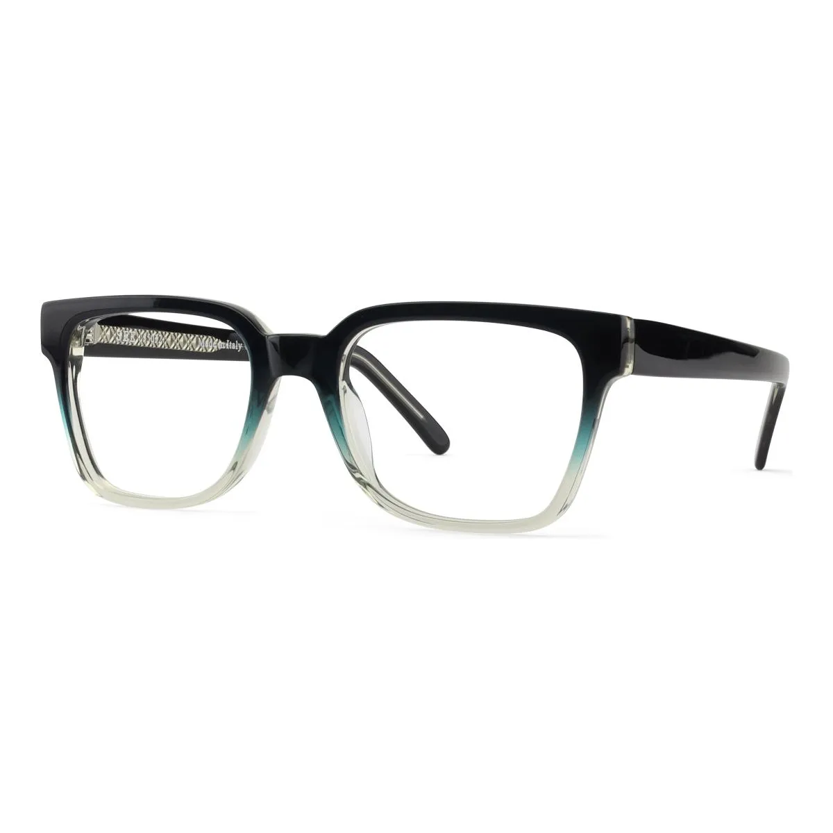 SEE 55032 sold by SEE Eyewear product image thumbnail 3