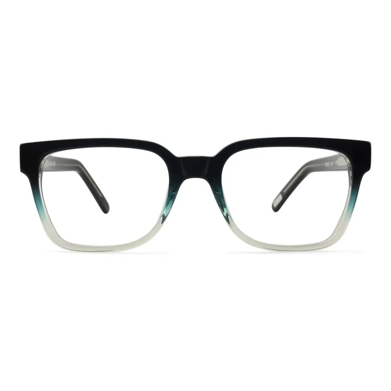 SEE 55032 made by SEE Eyewear