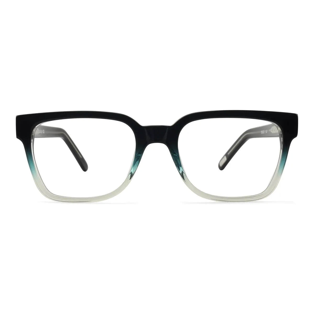 SEE 55032 sold by SEE Eyewear