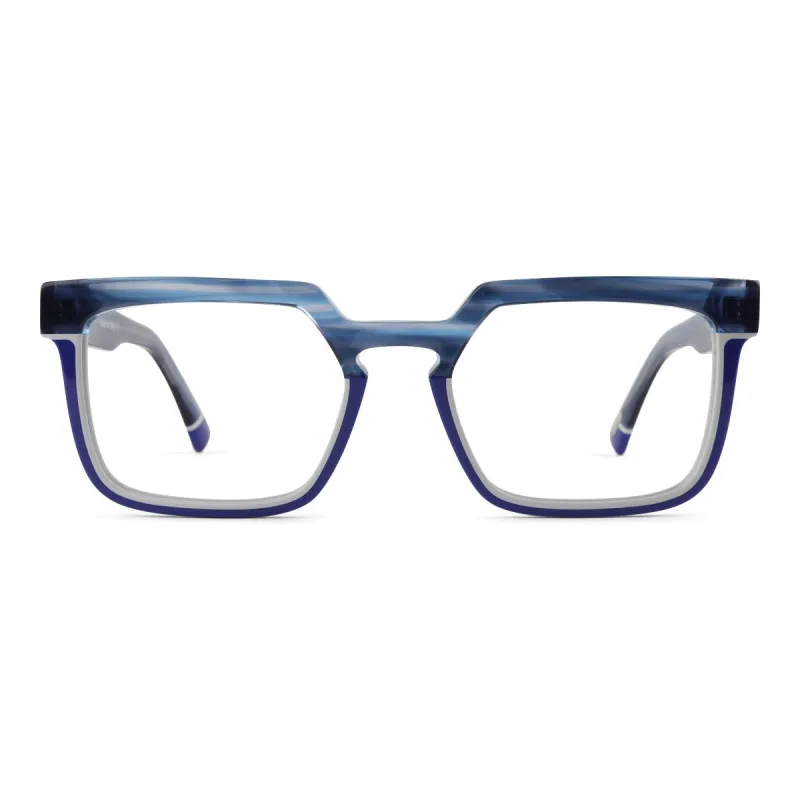 SEE 5841 made by SEE Eyewear
