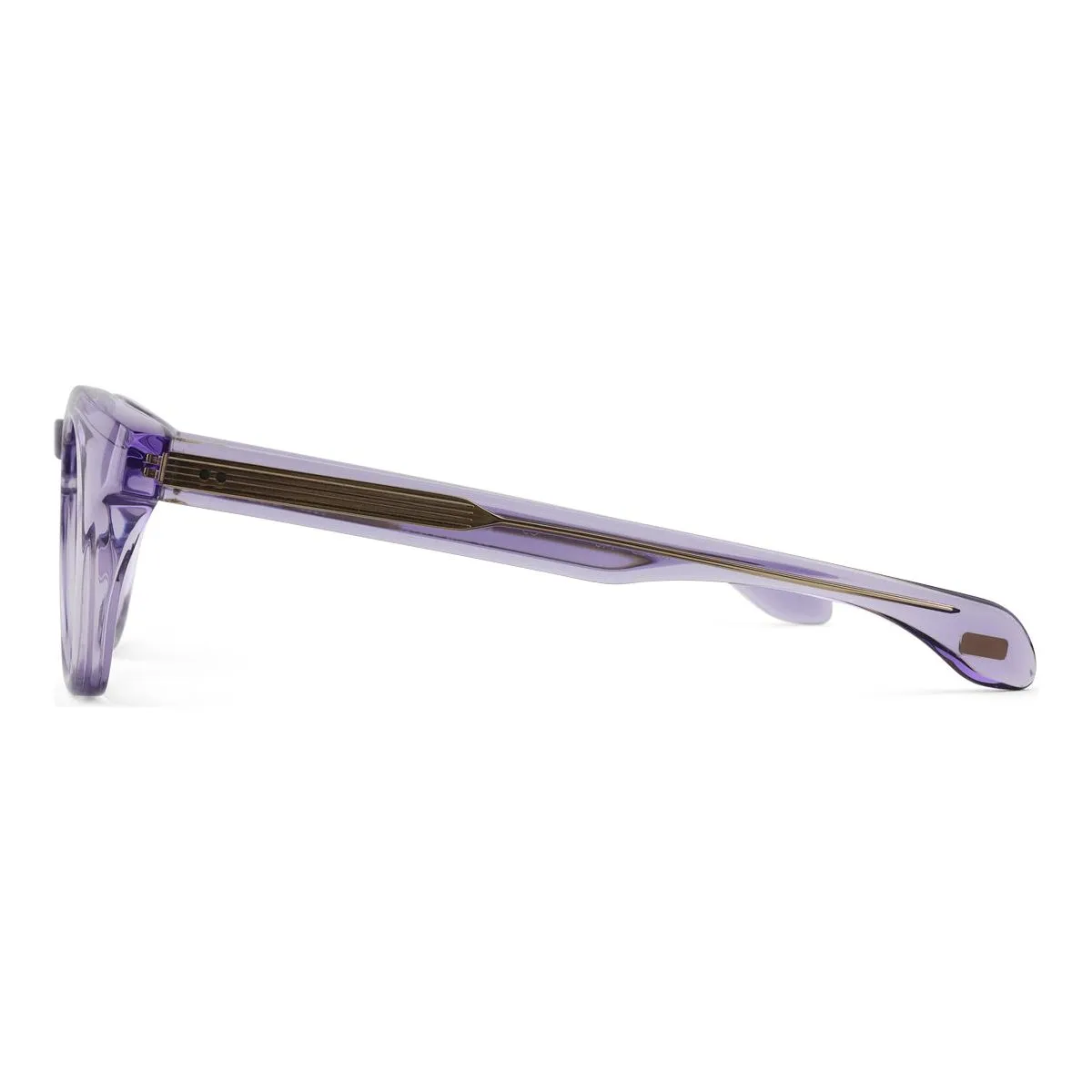 SEE 3352 sold by SEE Eyewear product image thumbnail 3