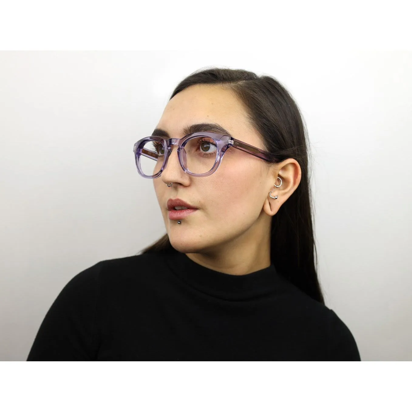 SEE 3352 sold by SEE Eyewear product image thumbnail 5