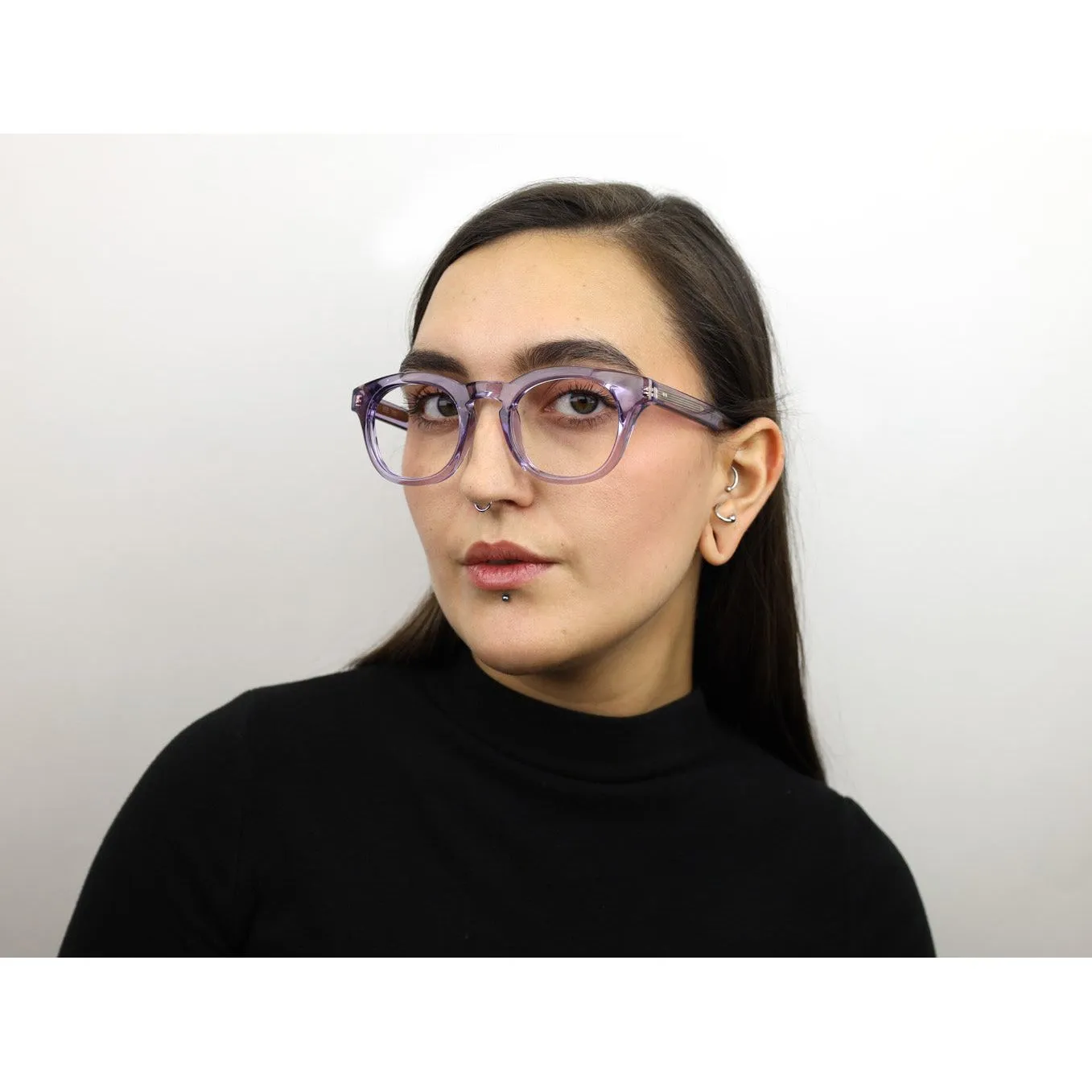 SEE 3352 sold by SEE Eyewear product image thumbnail 4
