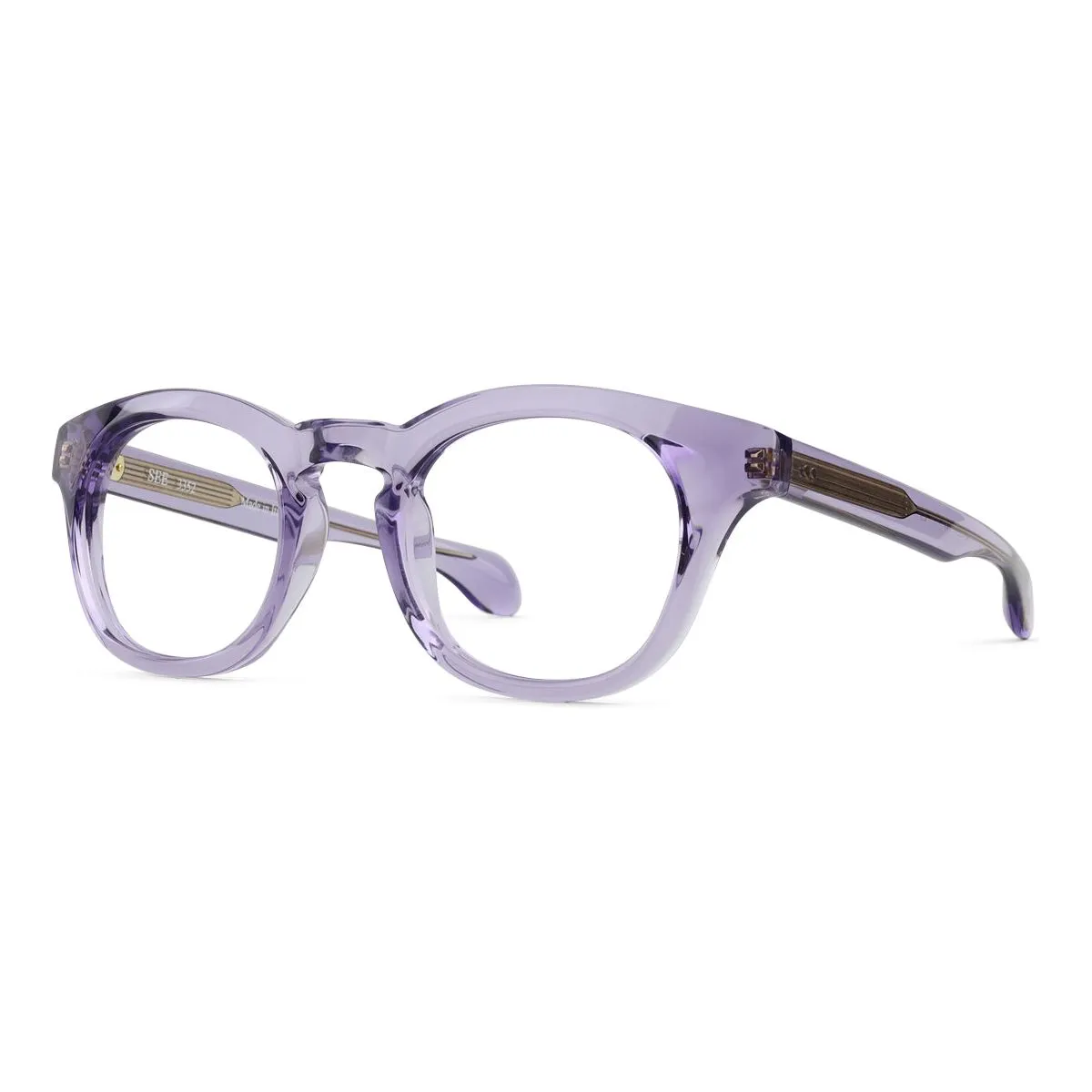 SEE 3352 sold by SEE Eyewear product image thumbnail 2