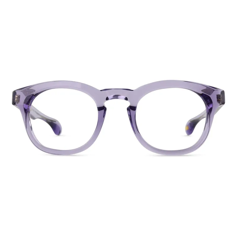 SEE 3352 made by SEE Eyewear