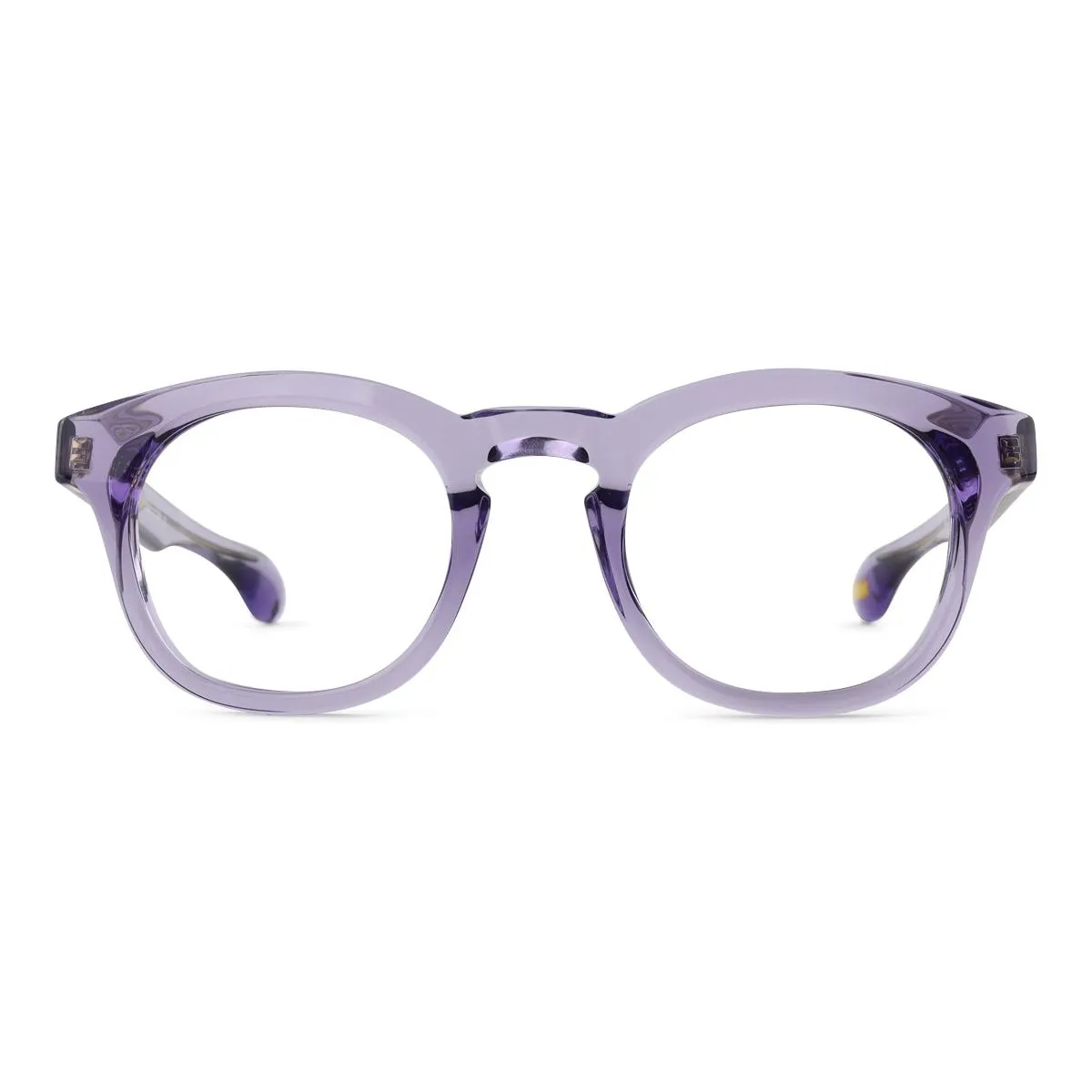 SEE 3352 sold by SEE Eyewear