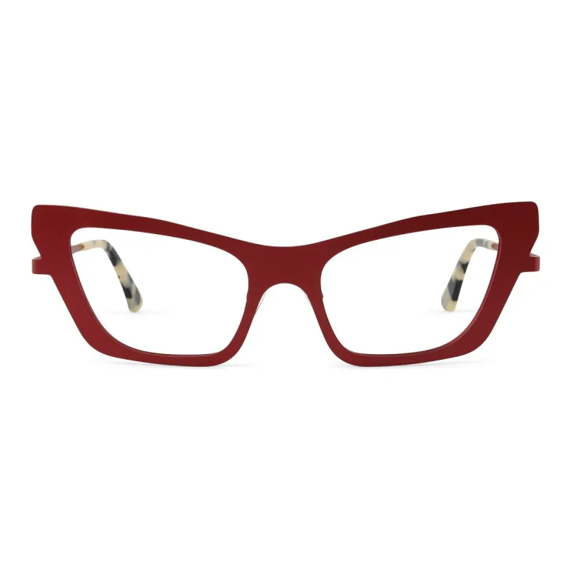 SEE 1907 made by SEE Eyewear
