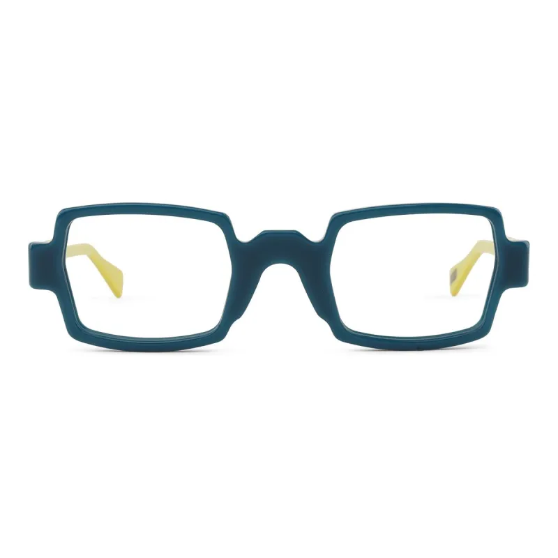 SEE 1457 made by SEE Eyewear