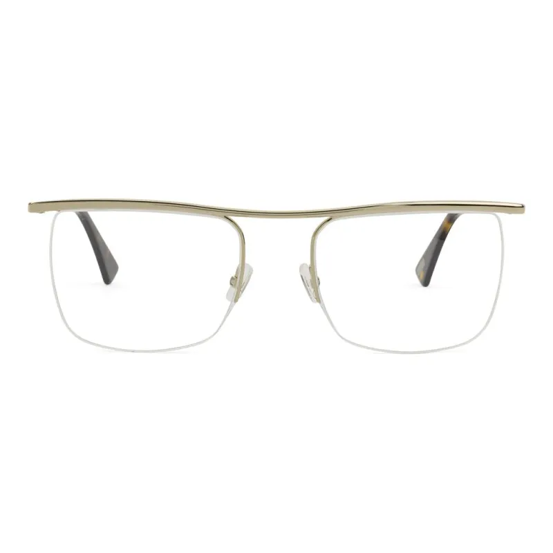 SEE 6248 made by SEE Eyewear