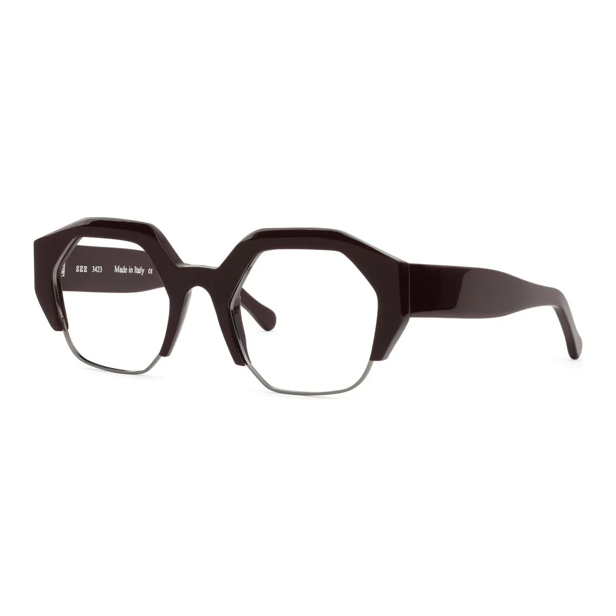 SEE 3423 sold by SEE Eyewear product image thumbnail 2
