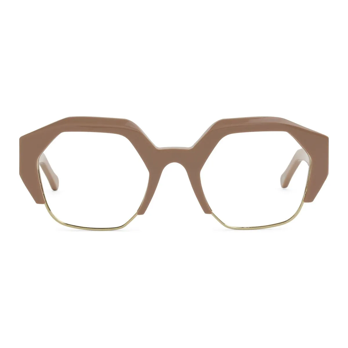SEE 3423 sold by SEE Eyewear product image thumbnail 5