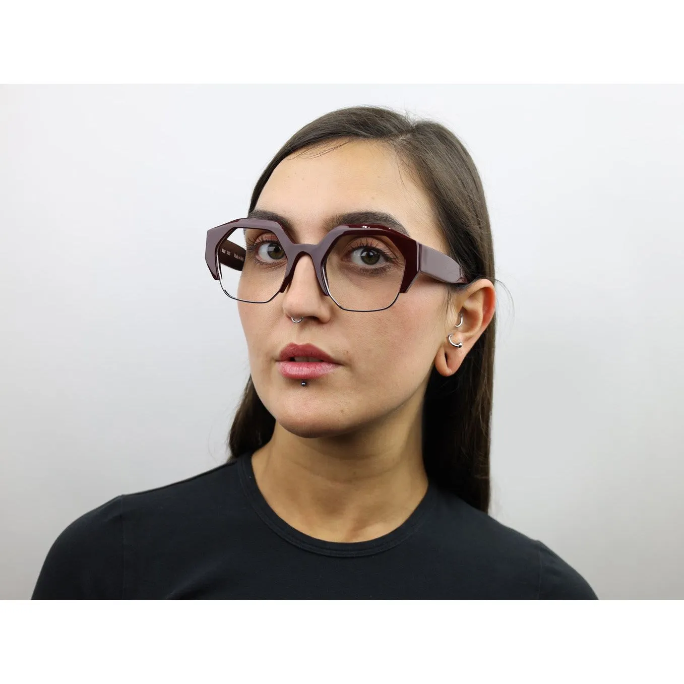 SEE 3423 sold by SEE Eyewear product image thumbnail 4