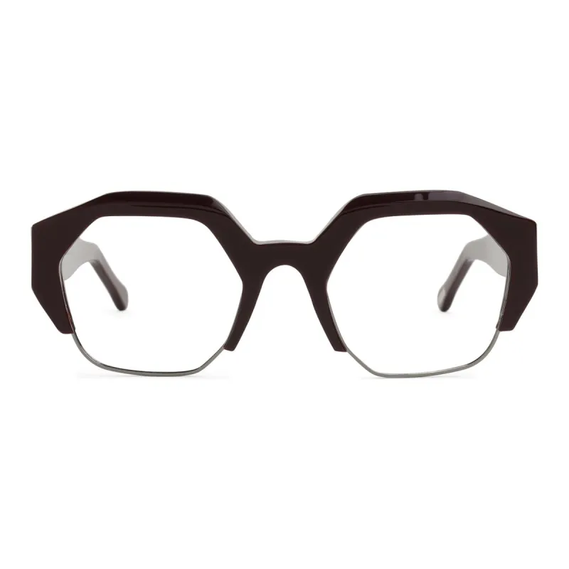 SEE 3423 made by SEE Eyewear