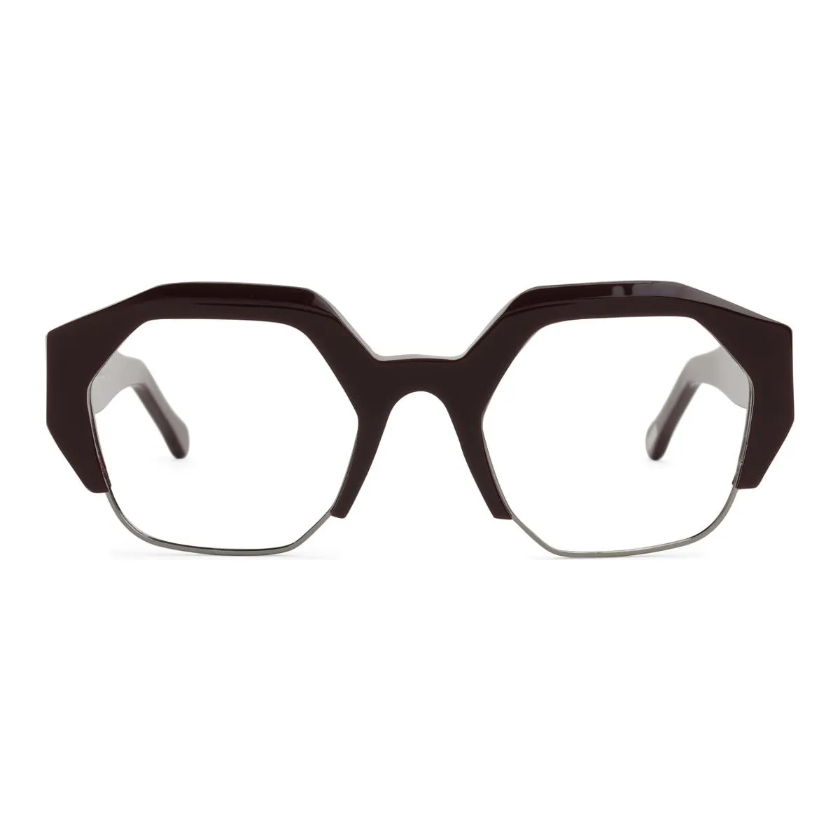SEE 3423 sold by SEE Eyewear