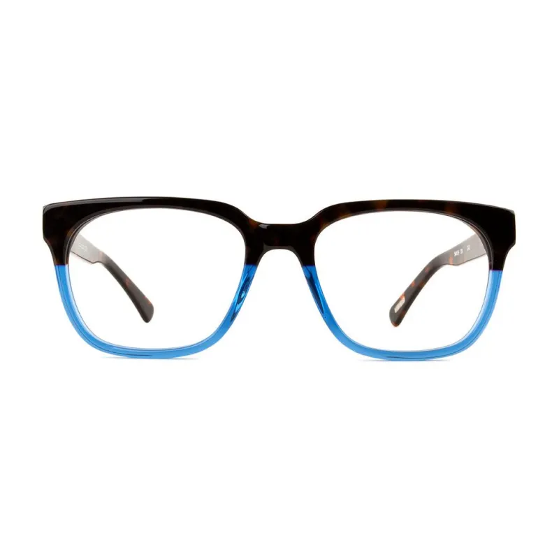 SEE 5590 made by SEE Eyewear
