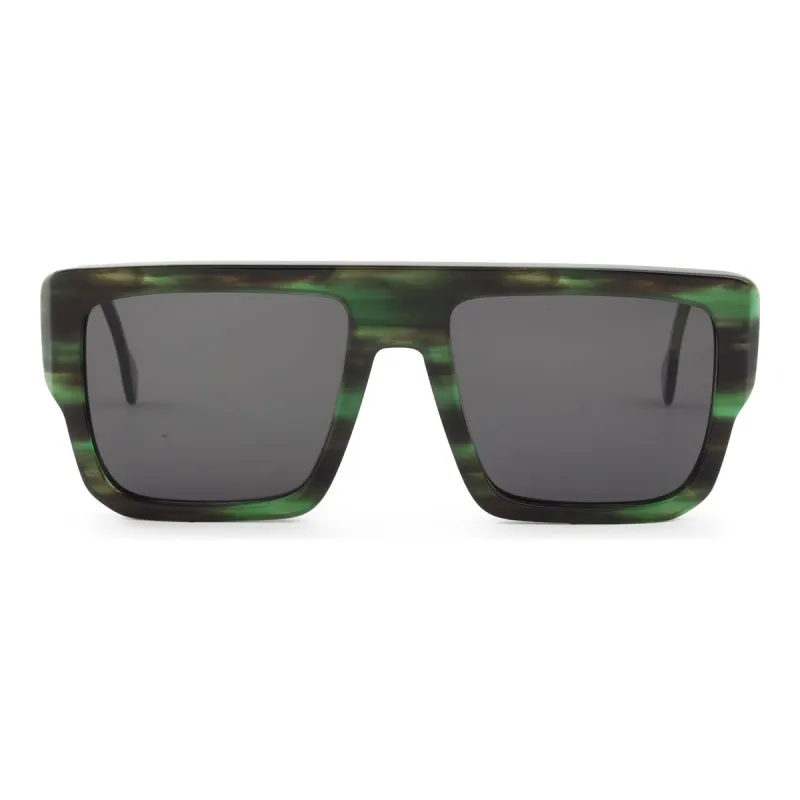 SEE 6733 Sun made by SEE Eyewear