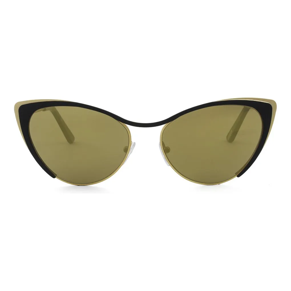 SEE 6646 Sun sold by SEE Eyewear product image thumbnail 5