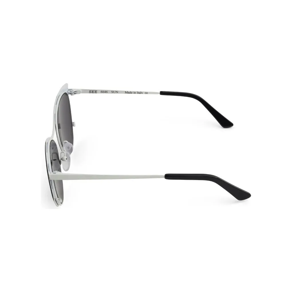 SEE 6646 Sun sold by SEE Eyewear product image thumbnail 3