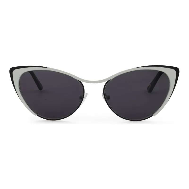 SEE 6646 Sun made by SEE Eyewear