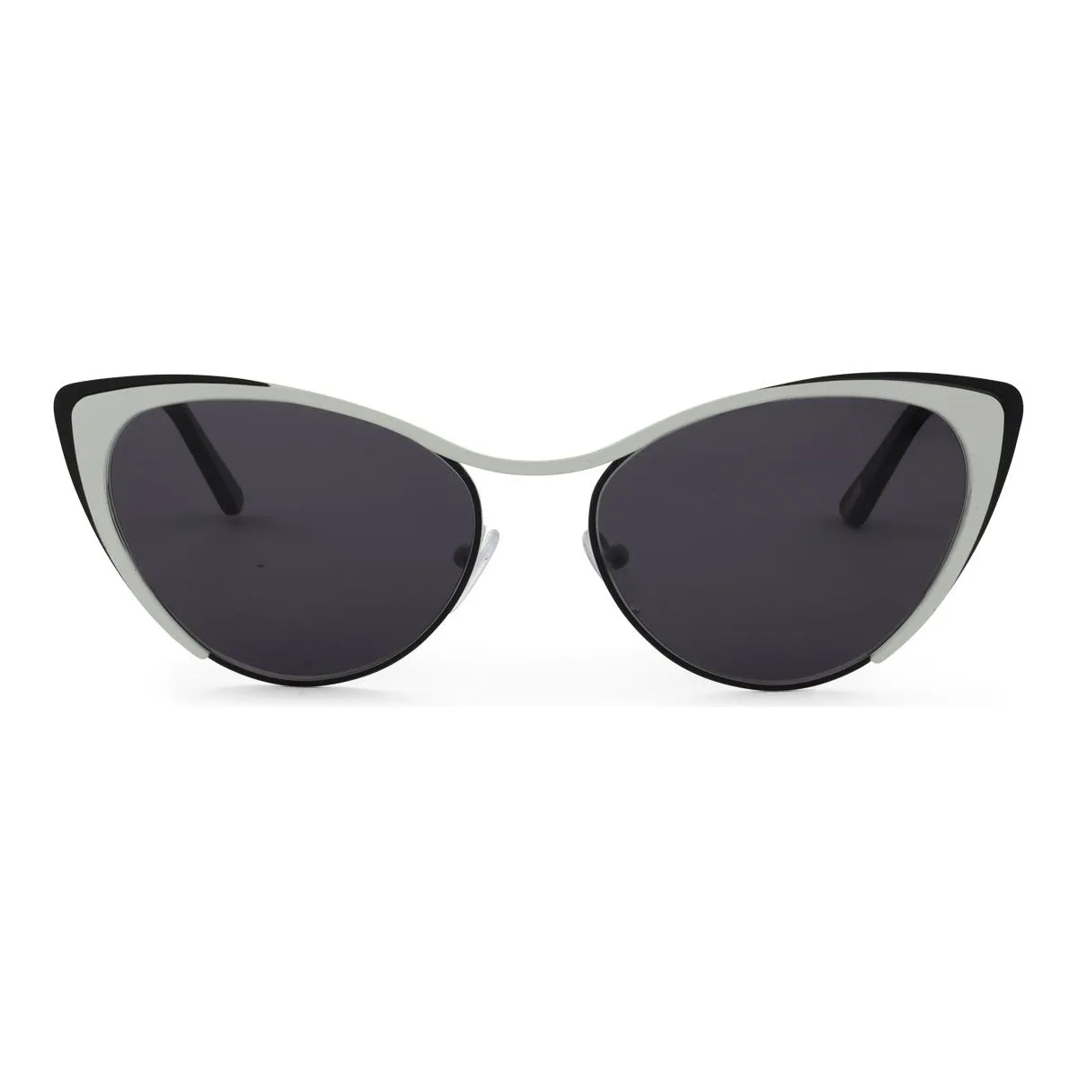 SEE 6646 Sun sold by SEE Eyewear