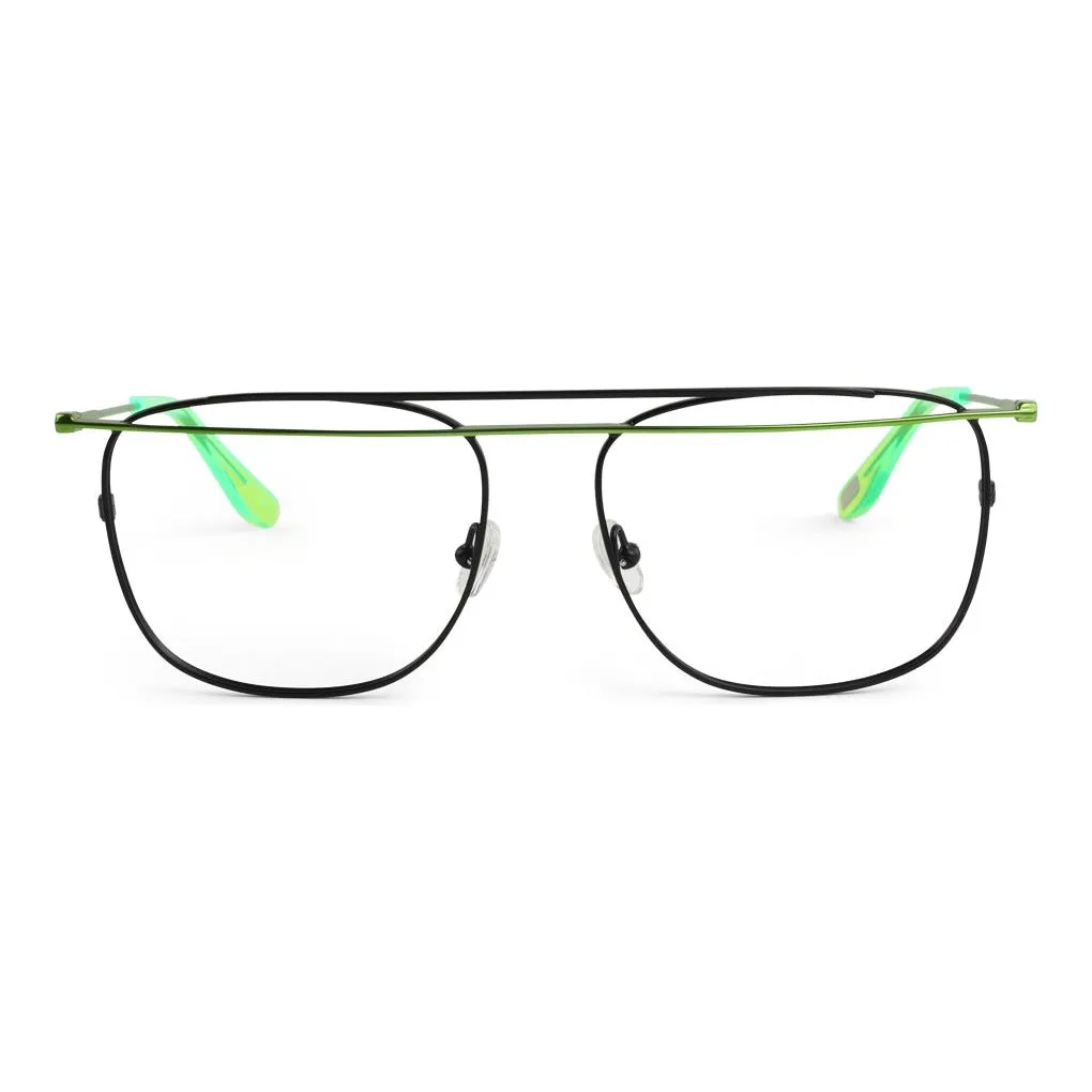 SEE 5416 sold by SEE Eyewear product image thumbnail 5