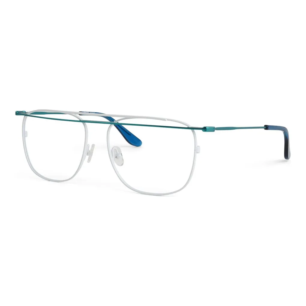 SEE 5416 sold by SEE Eyewear product image thumbnail 3