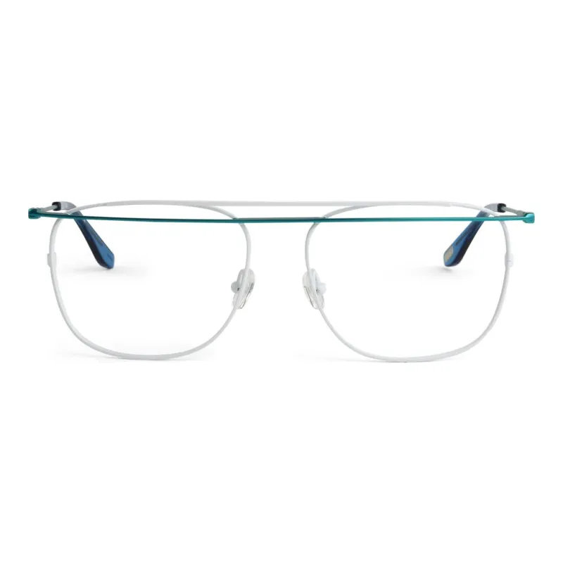 SEE 5416 made by SEE Eyewear