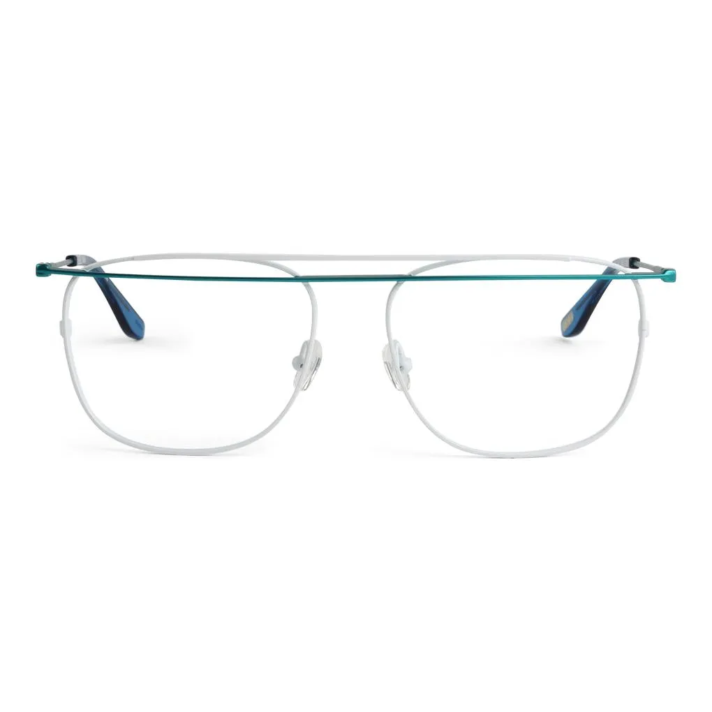 SEE 5416 sold by SEE Eyewear