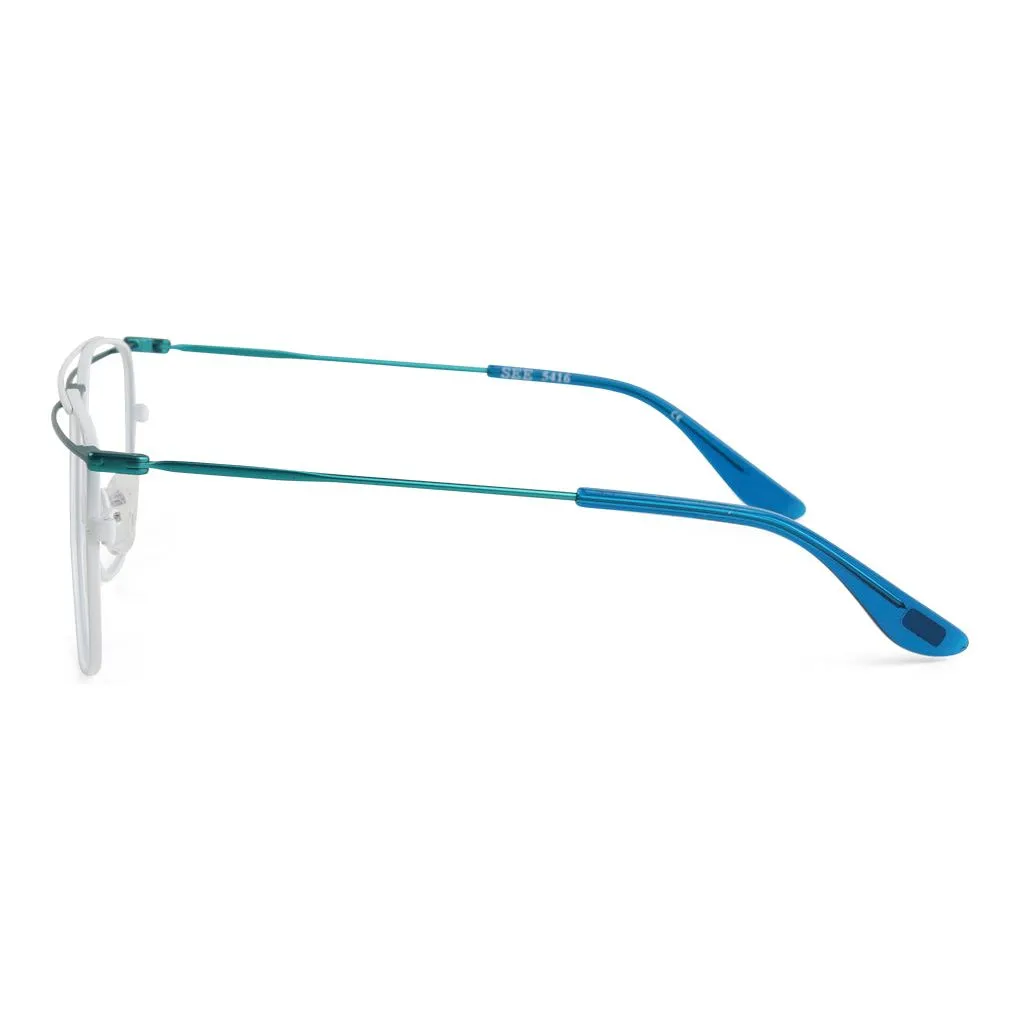 SEE 5416 sold by SEE Eyewear product image thumbnail 4