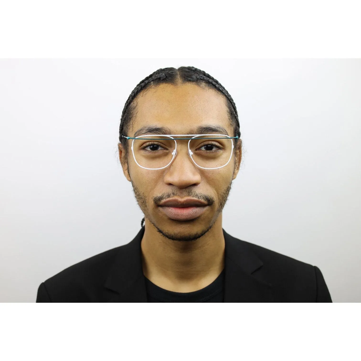 SEE 5416 sold by SEE Eyewear product image thumbnail 2