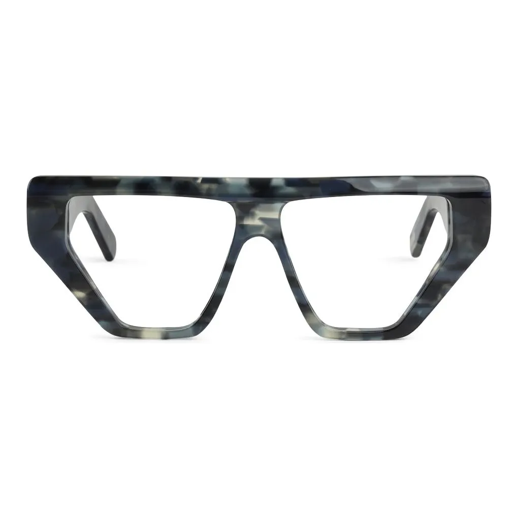 SEE 3419 sold by SEE Eyewear product image thumbnail 5