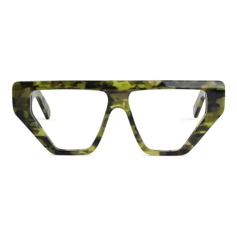 SEE 3419 made by SEE Eyewear