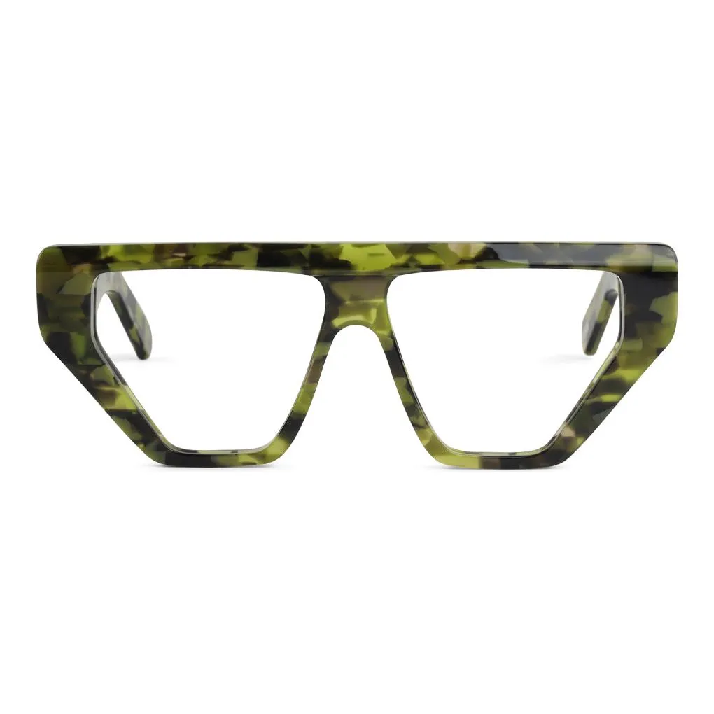 SEE 3419 sold by SEE Eyewear