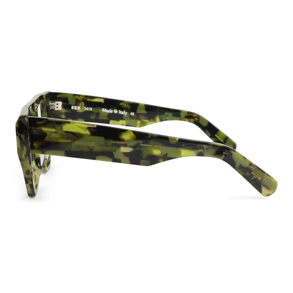SEE 3419 sold by SEE Eyewear product image thumbnail 3
