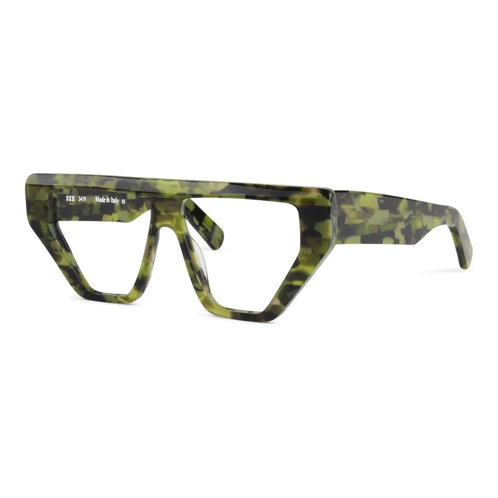 SEE 3419 sold by SEE Eyewear product image thumbnail 2