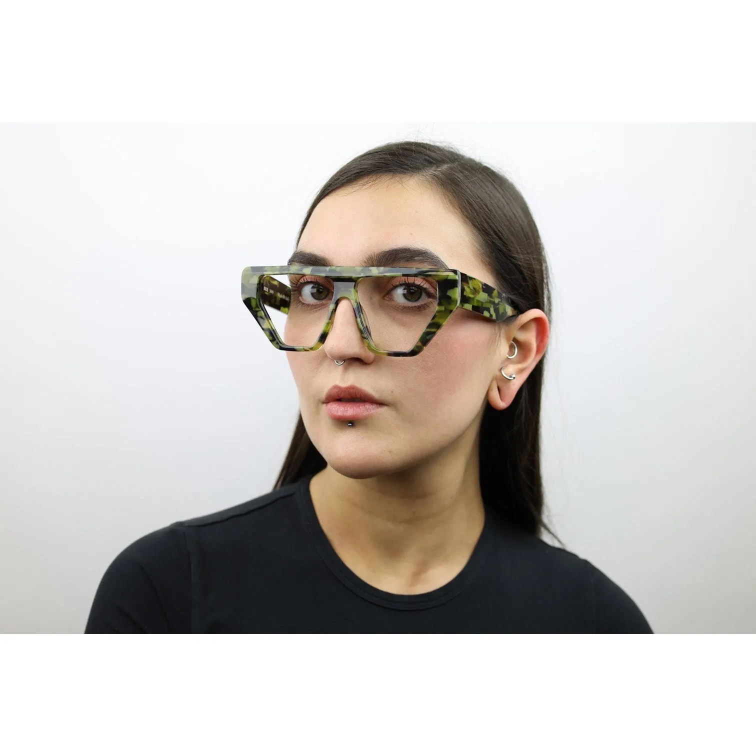 SEE 3419 sold by SEE Eyewear product image thumbnail 4