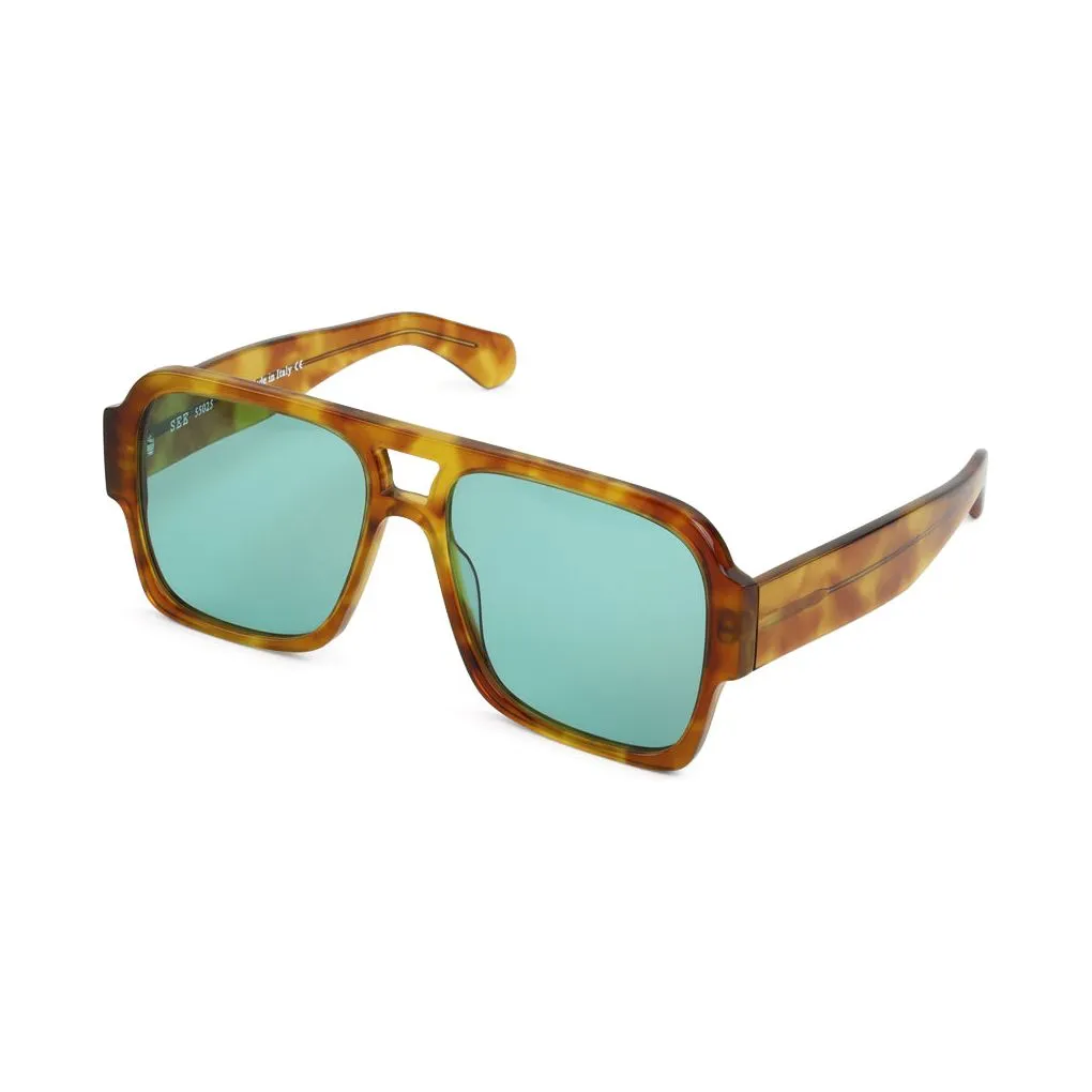 SEE 55025 Sun sold by SEE Eyewear product image thumbnail 5