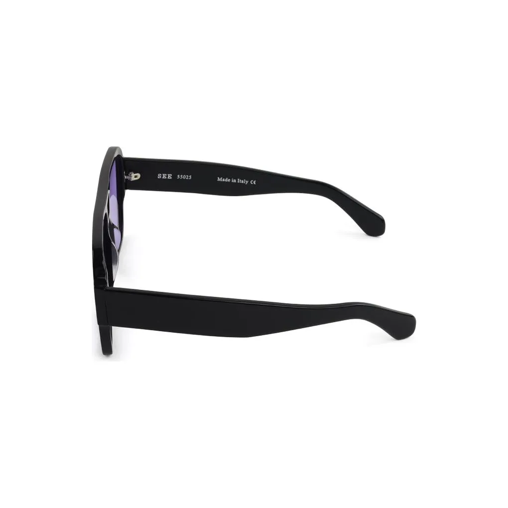 SEE 55025 Sun sold by SEE Eyewear product image thumbnail 2