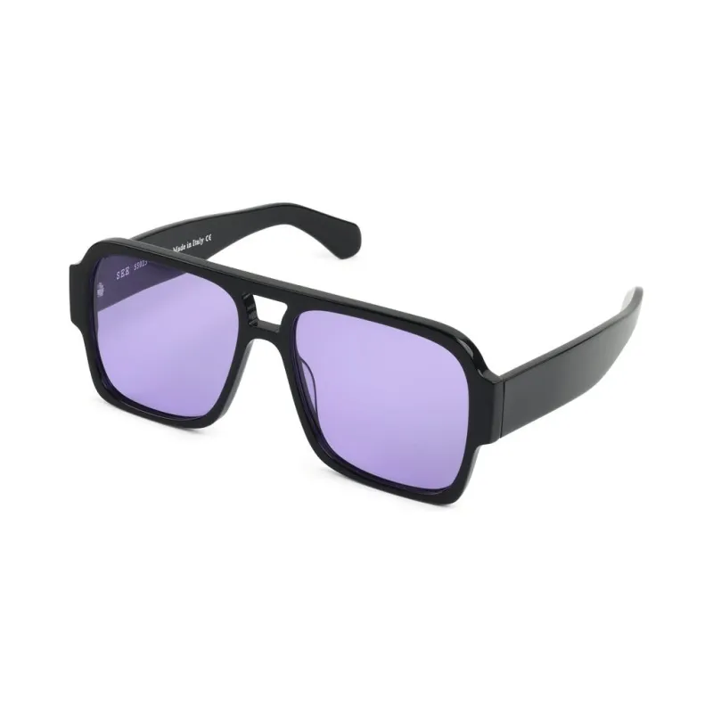 SEE 55025 Sun made by SEE Eyewear