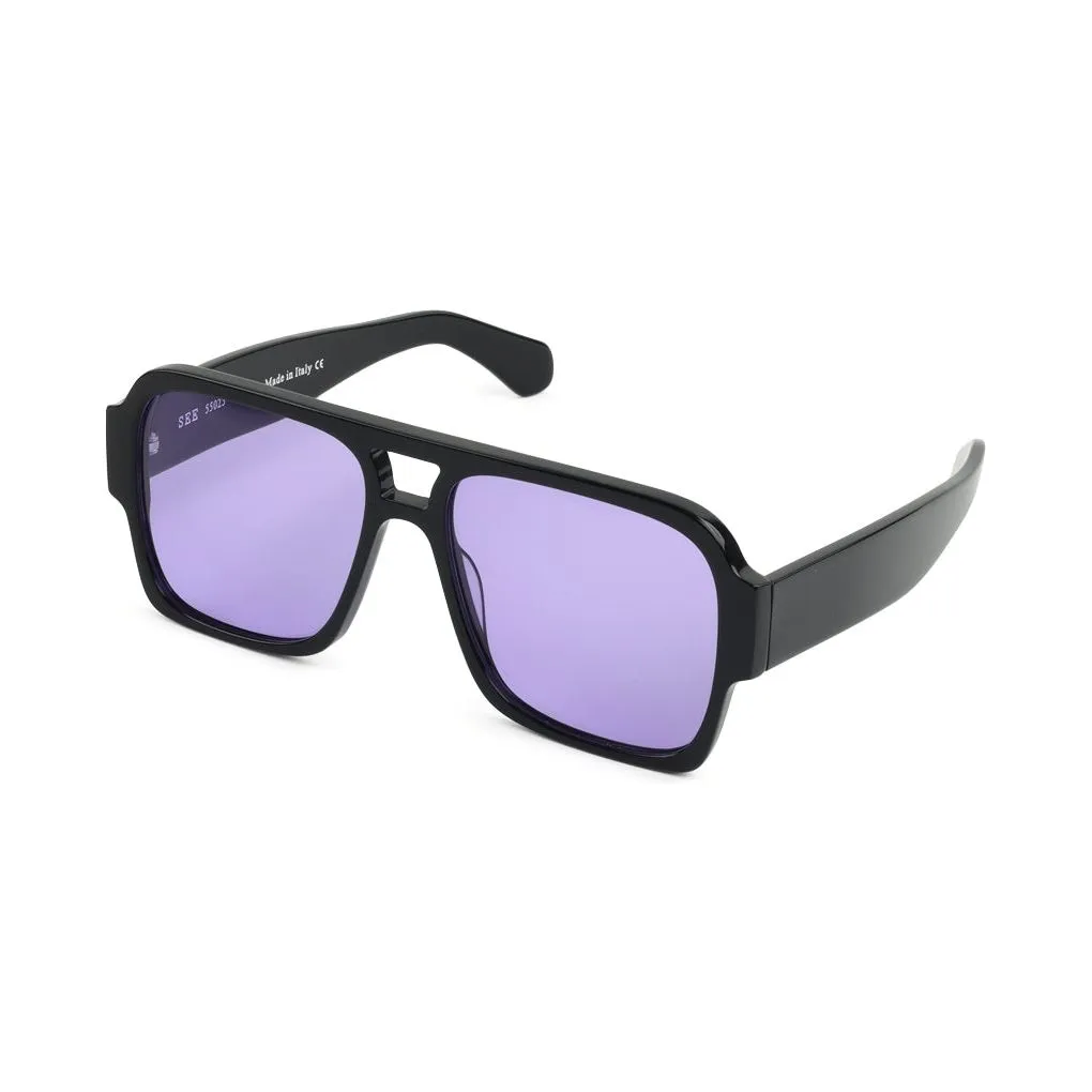 SEE 55025 Sun sold by SEE Eyewear