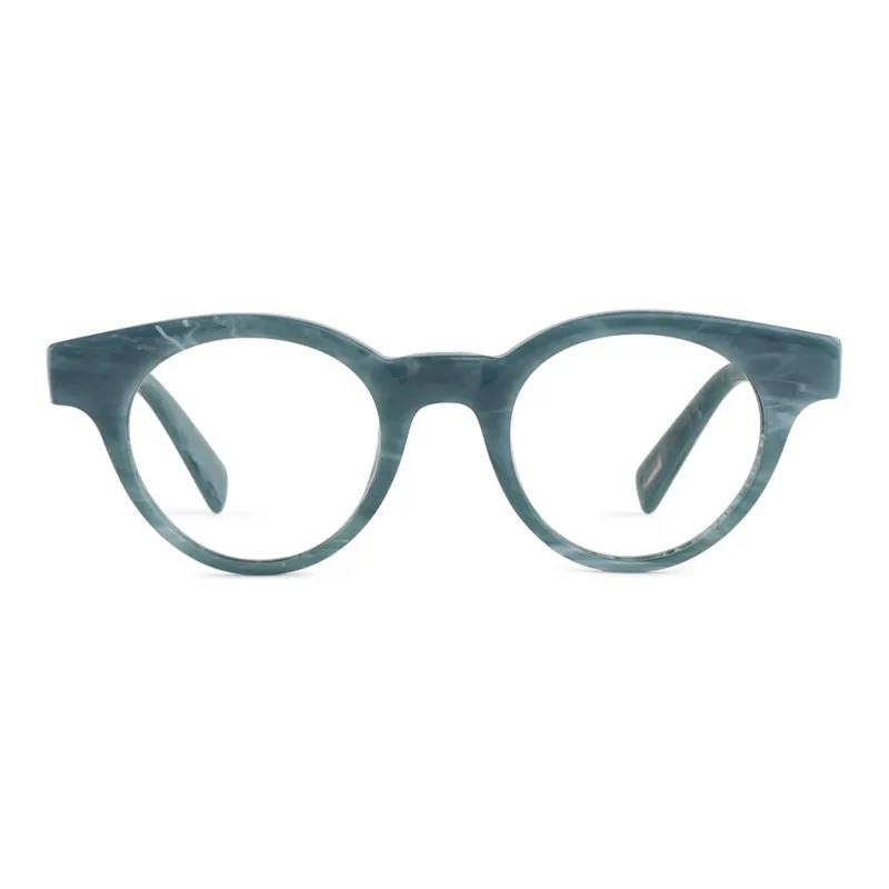 SEE 55019 made by SEE Eyewear